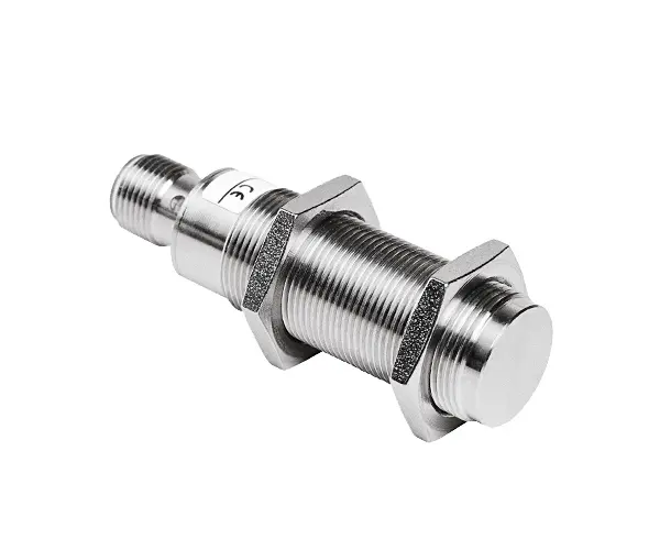 Produktfoto 1 von EGE Elektronik IGVU 05 GS, Induktive Sensoren für Belastungen P\n: P31226