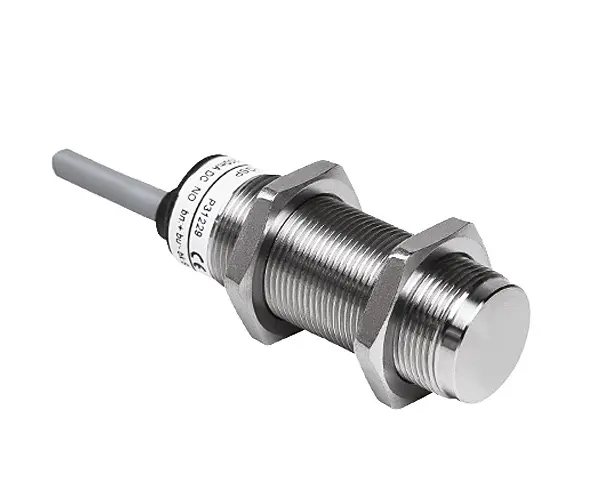 Produktfoto 1 von EGE Elektronik IGV 05 GSP, Induktive Sensoren für Belastungen P\n: P31229