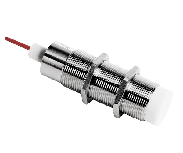 EGE Elektronik IGMP 015 GSP, Klimawechselfeste Sensoren bis 120°C P\n: P31220