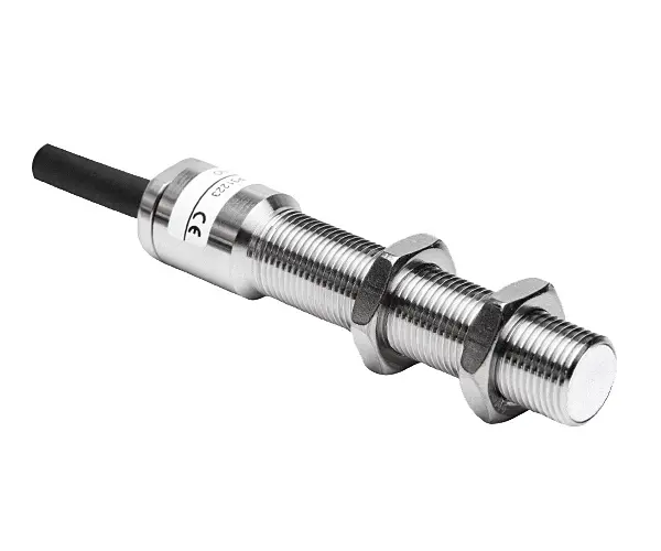 EGE Elektronik IGMO 02 GSP, Offshoresensoren für Unterwasser P\n: P31223