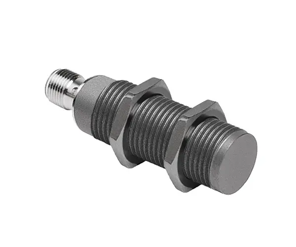 Produktfoto 1 von EGE Elektronik IGVU 05 GSP-C, Induktive Sensoren für Belastungen P\n: P31235