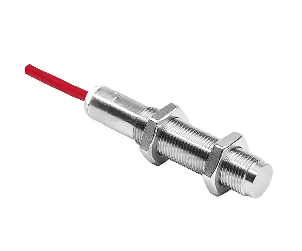 Produktfoto 1 von EGE Elektronik IGVW 02 GSP, Induktive Sensoren für Belastungen P\n: P31237
