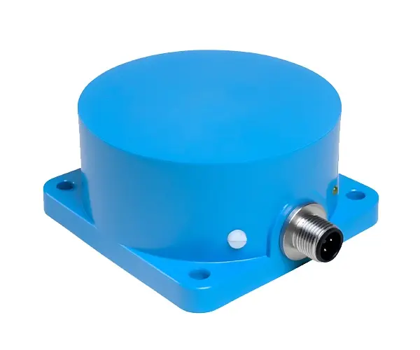 Produktfoto 1 von EGE Elektronik IDU 080 GSP, Induktive Sensoren hochwertiger Standard P\n: P31321