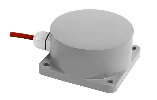 Produktfoto 1 von EGE Elektronik IDT 080 GSP, Hochtemperatursensoren P\n: P31276