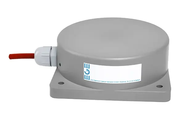 Produktfoto 1 von EGE Elektronik IDT 105 GSP, Hochtemperatursensoren P\n: P31277