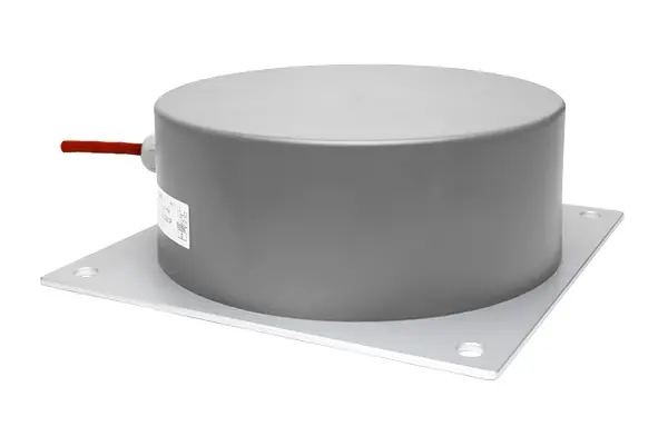 Produktfoto 1 von EGE Elektronik IDT 160 GSP, Hochtemperatursensoren P\n: P31278