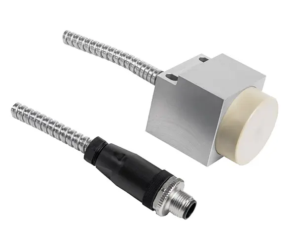 EGE Elektronik IRH 040 S250, Hochtemperatursensoren P\n: P31294