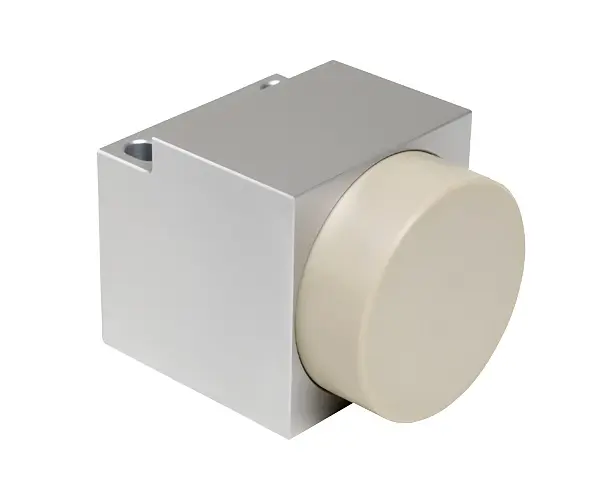 Produktfoto 1 von EGE Elektronik IRHS 040 S250, Hochtemperatursensoren P\n: P31296