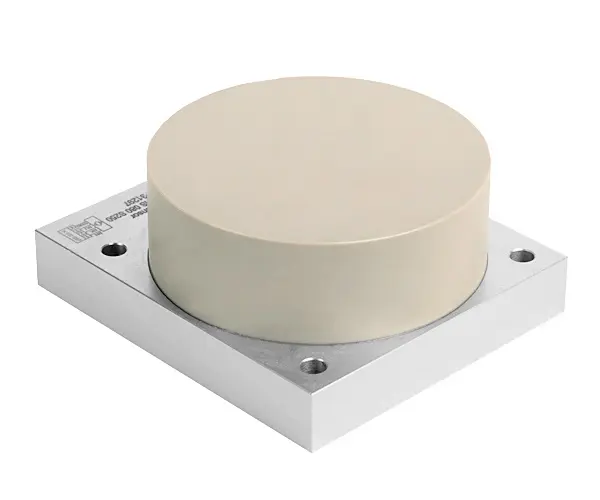 Produktfoto 1 von EGE Elektronik IDHS 080 S250, Hochtemperatursensoren P\n: P31297