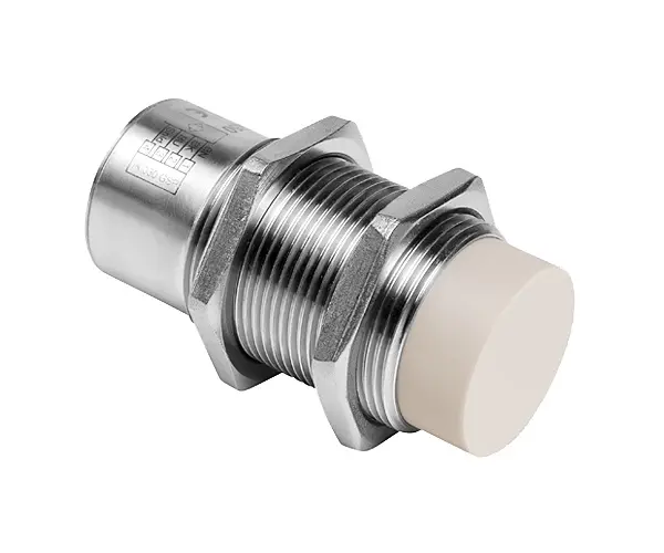 Produktfoto 1 von EGE Elektronik IGHS 030 S250, Hochtemperatursensoren P\n: P31298