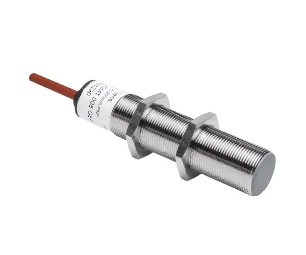 Produktfoto 1 von EGE Elektronik IGMT 005 GSP, Hochtemperatursensoren P\n: P31290
