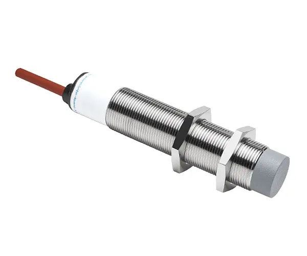 Produktfoto 1 von EGE Elektronik IGMT 008 WS, Hochtemperatursensoren P\n: P31119