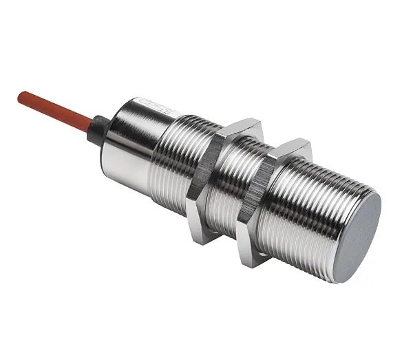 EGE Elektronik IGMT 010 GSP, Hochtemperatursensoren P\n: P31292