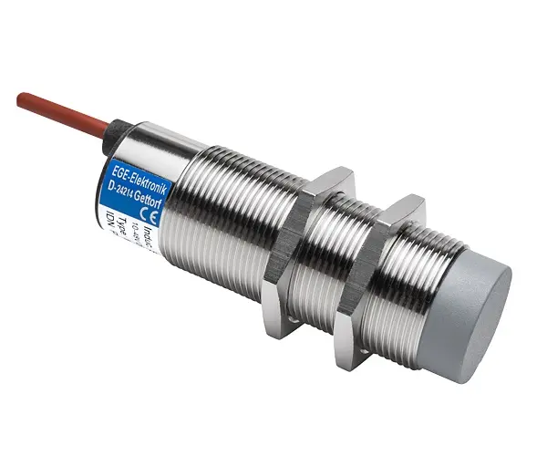 EGE Elektronik IGMT 015 GSP, Hochtemperatursensoren P\n: P31293