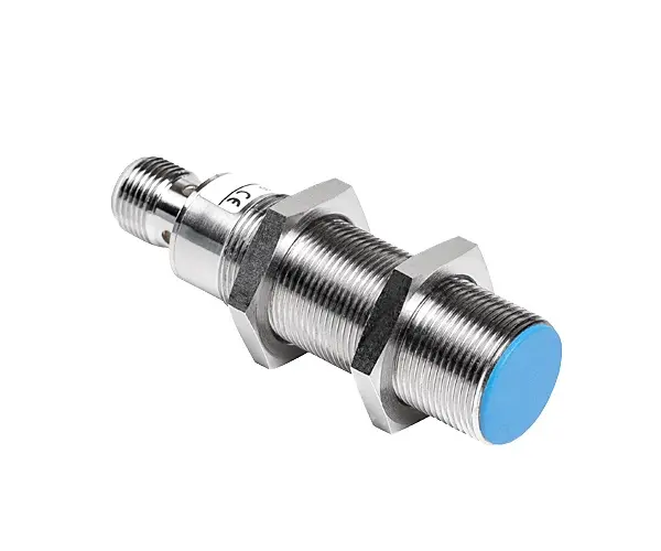 Produktfoto 1 von EGE Elektronik IGMU 05 GSP, Induktive Sensoren hochwertiger Standard P\n: P31305