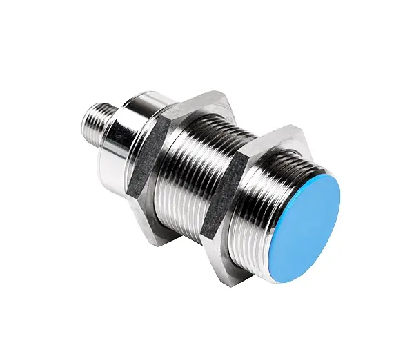 Produktfoto 1 von EGE Elektronik IGMU 10 GSOP, Induktive Sensoren hochwertiger Standard