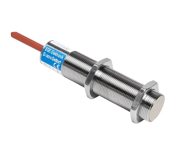 Produktfoto 1 von EGE Elektronik IGMH 005 GSP-K, Hochtemperatursensoren P\n: P31301