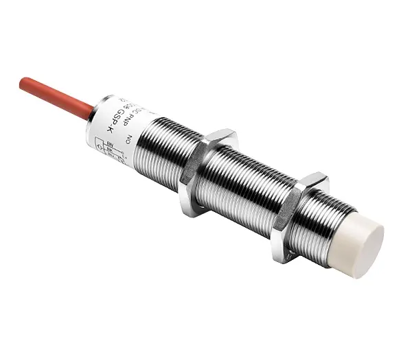 Produktfoto 1 von EGE Elektronik IGMH 008 GSP-K, Hochtemperatursensoren P\n: P31302
