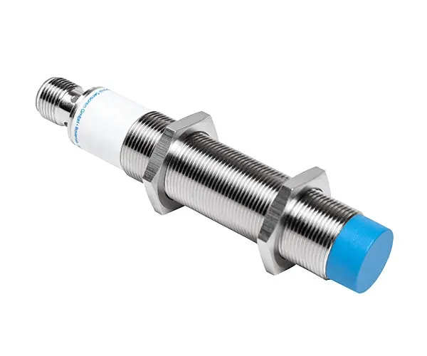 Produktfoto 1 von EGE Elektronik IGMU 008 GSOP, Ind. Sens. hochwert. Stand./erhöhte Anforderung.