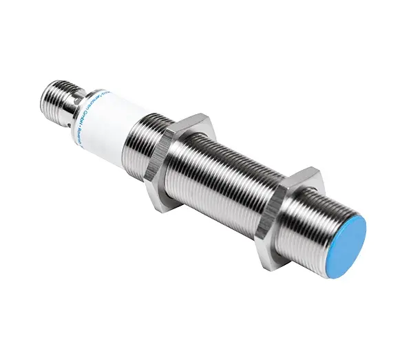 Produktfoto 1 von EGE Elektronik IGMU 005 GSOP, Ind. Sens. hochwert. Stand./erhöhte Anforderung.