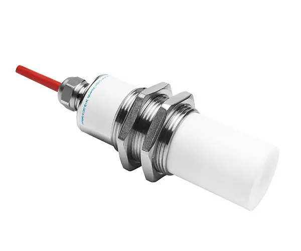 Produktfoto 1 von EGE Elektronik IGMP 030 S80, Klimawechselfeste Sensoren bis 120°C P\n: P31337
