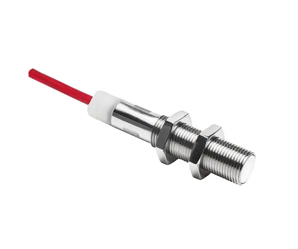 Produktfoto 1 von EGE Elektronik IGMW 02 GSP, Klimawechselfeste Sensoren bis 120°C P\n: P31338