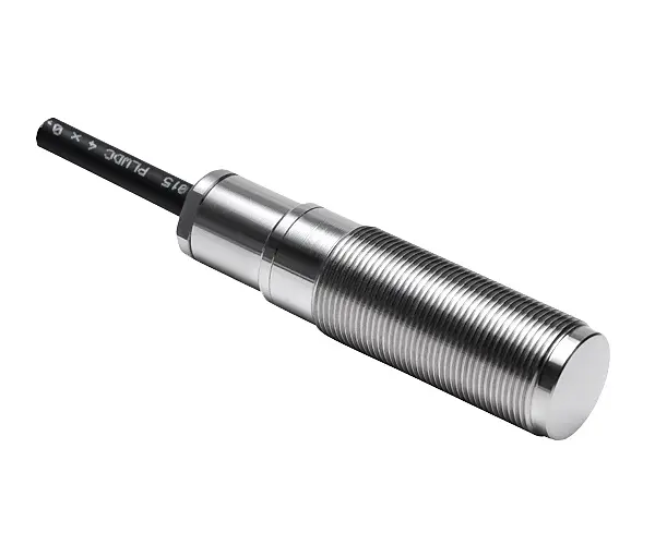 Produktfoto 1 von EGE Elektronik IGVO 05 GSP, Offshoresensoren für Unterwasser P\n: P31365