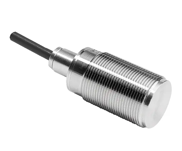 Produktfoto 1 von EGE Elektronik IGVO 10 GSP, Offshoresensoren für Unterwasser P\n: P31366