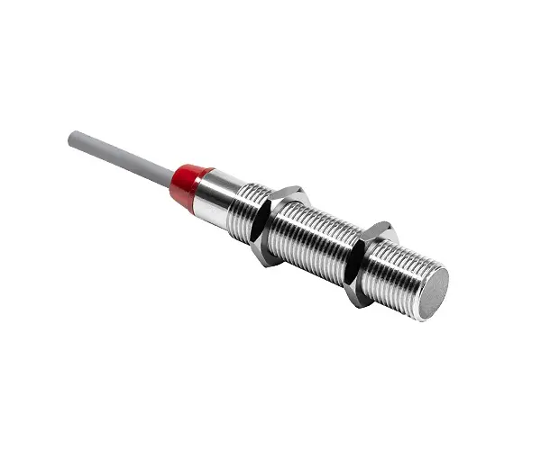 Produktfoto 1 von EGE Elektronik IGEX22c 02 GSP, Sensoren für Zone 2/22 P\n: P31391