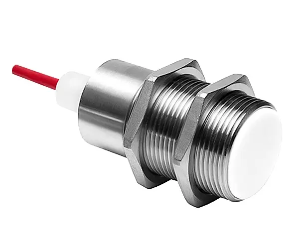 Produktfoto 1 von EGE Elektronik IGEX20Pa 10 GSP, Induktive Sensoren für Zone 0/20 P\n: P31389