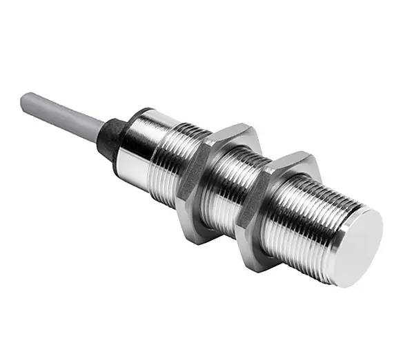 Produktfoto 1 von EGE Elektronik IGVEX22c 05 GSP, Sensoren für Zone 2/22 P\n: P31398