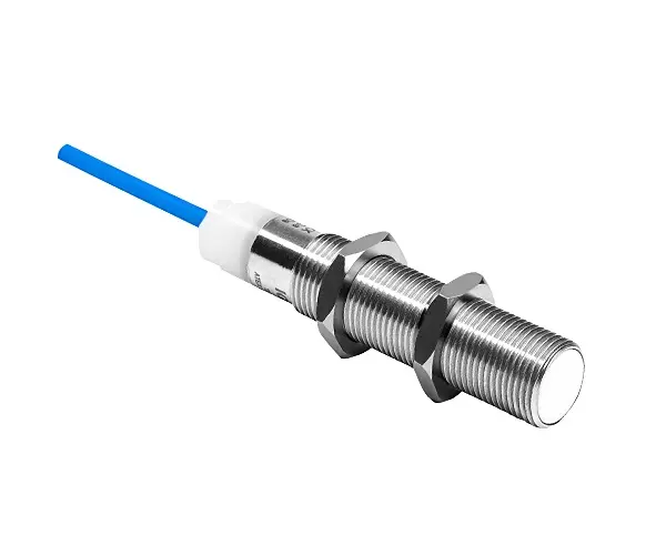 Produktfoto 1 von EGE Elektronik IGEXPa 02, Eigensichere Sensoren f. die Zone 0/20 P\n: P31406