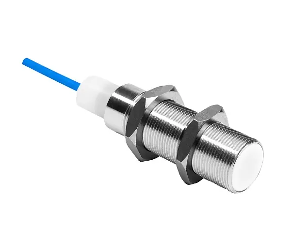 Produktfoto 1 von EGE Elektronik IGEXPa 05, Eigensichere Sensoren f. die Zone 0/20 P\n: P31408