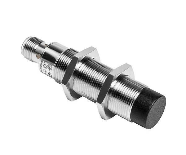 Produktfoto 1 von EGE Elektronik IGEXUa 08, Eigensichere Sensoren f. die Zone 0/20 P\n: P31415