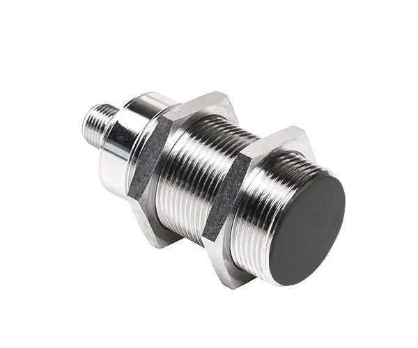 Produktfoto 1 von EGE Elektronik IGEXUa 10, Eigensichere Sensoren f. die Zone 0/20 P\n: P31416