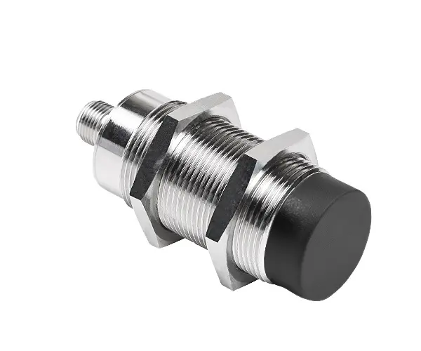 Produktfoto 1 von EGE Elektronik IGEXUa 15, Eigensichere Sensoren f. die Zone 0/20 P\n: P31417
