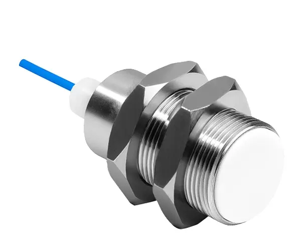 Produktfoto 1 von EGE Elektronik IGEXPa 10, Eigensichere Sensoren f. die Zone 0/20 P\n: P31410