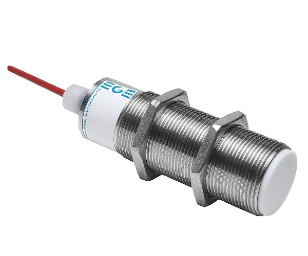 Produktfoto 1 von EGE Elektronik IGMW 010 WS, Klimawechselfeste, speziell abgedichtete Sensoren