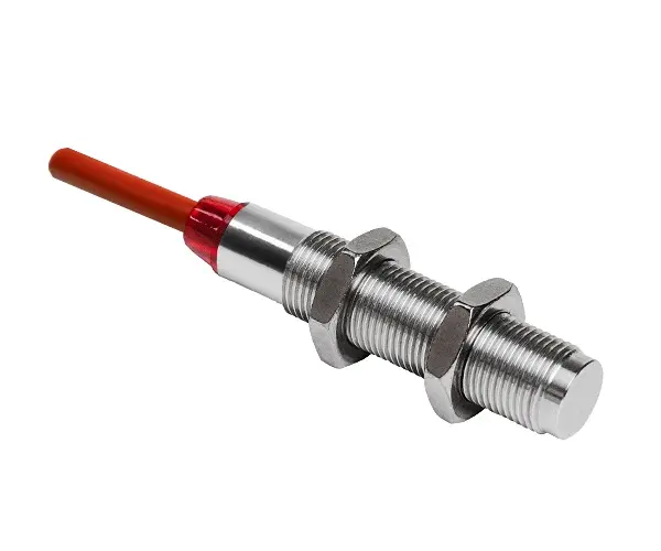 EGE Elektronik IGVEX22c 02 GSP-K, Sensoren für Zone 2/22 P\n: P31421