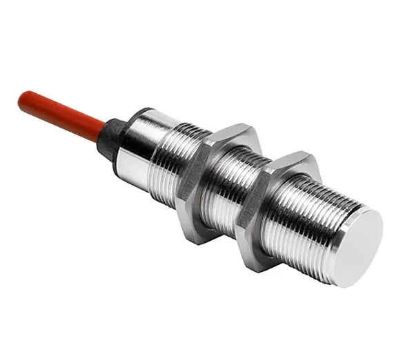 Produktfoto 1 von EGE Elektronik IGVEX22c 05 GSP-K, Sensoren für Zone 2/22 P\n: P31422
