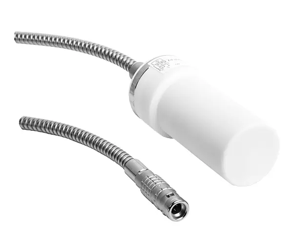 Produktfoto 1 von EGE Elektronik INFW 020 GSP-PZ, Klimawechselfeste Sensoren bis 120°C P\n: P31444