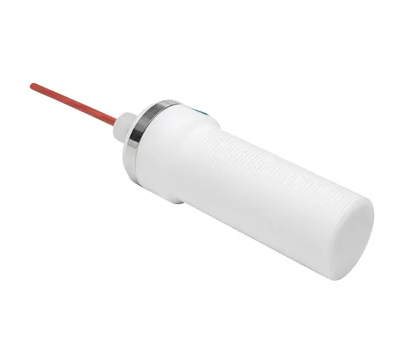 Produktfoto 1 von EGE Elektronik IGFW 015 GSP, Klimawechselfeste Sensoren bis 120°C P\n: P31441