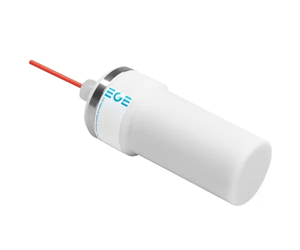 Produktfoto 1 von EGE Elektronik INFW 020 GSP, Klimawechselfeste Sensoren bis 120°C P\n: P31442