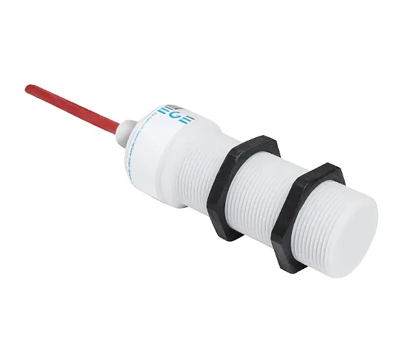 Produktfoto 1 von EGE Elektronik IGFW 010 GOP, Klimawechselfeste Sensoren bis 120°C P\n: P31455