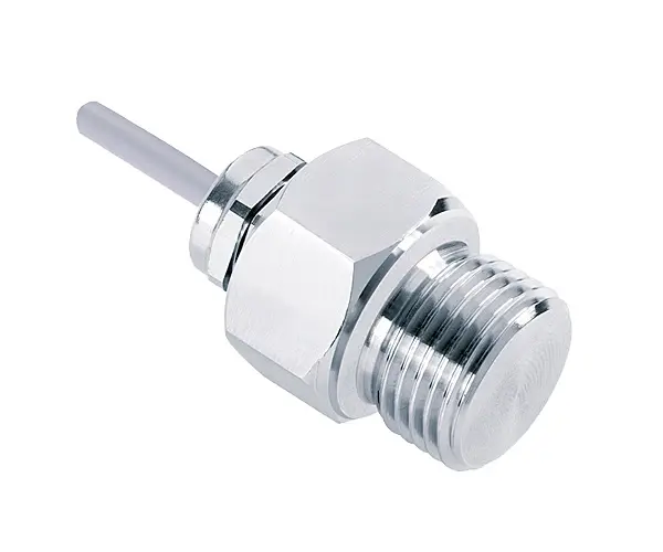 Produktfoto 1 von EGE Elektronik TGM 050-TS100, Temperatursensoren P\n: P71041