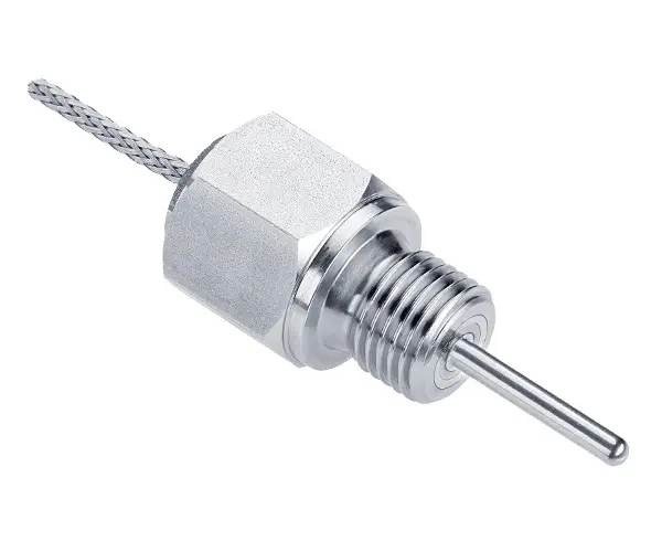 Produktfoto 1 von EGE Elektronik TGM 025-03, Temperatursensoren P\n: P71032
