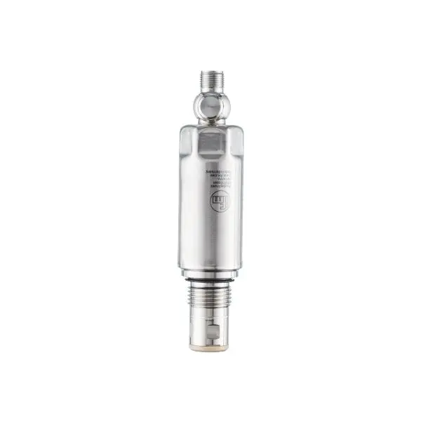 Produktfoto 1 von ifm Electronic PM1514 Frontbündiger Drucksensor