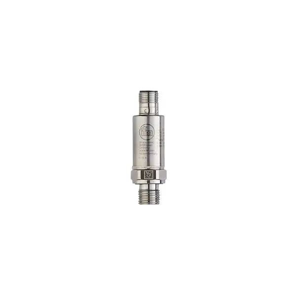Produktfoto 1 von ifm Electronic PV7023 Druckschalter mit IO Link