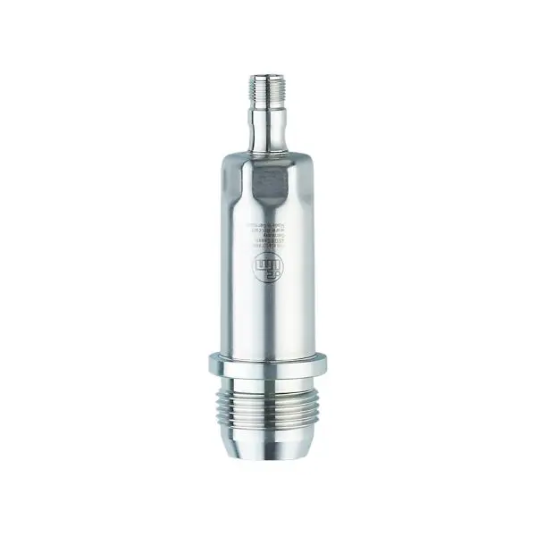 Produktfoto 1 von ifm Electronic PM1503 Frontbündiger Drucksensor