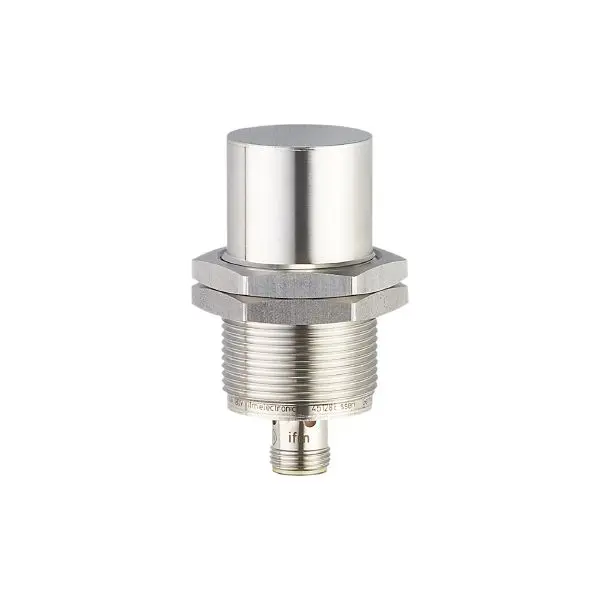 Produktfoto 1 von ifm Electronic PM1602 Elektronischer Drucksensor